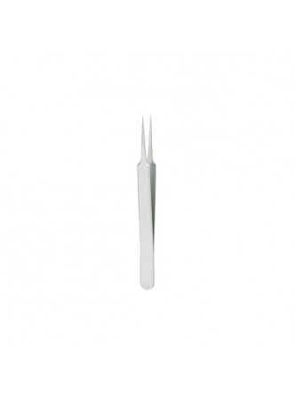 SWISS Jeweler style Forceps